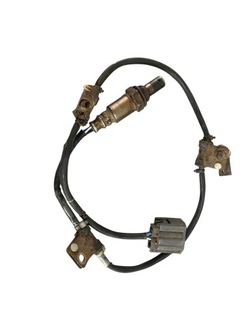 Лямбда-зонд rf7j mcg 08j09-4251 фото №1