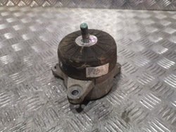 Подушка двигателя rh stinger 3.3 t-gdi 21840-j5600 фото №1