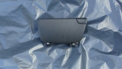 Бардачок пасажира chevrolet trax 2012 axb76421 фото №1