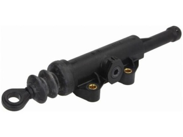 Насос зчеплення valeo 2102419 фото №1