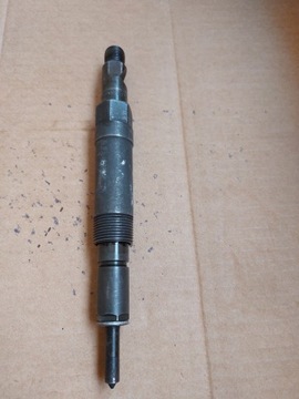 Инжектор ford 2.0tddi bosch 0432133800 фото №1