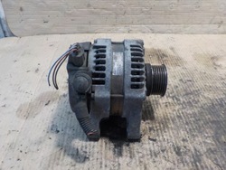 Генератор, ford focus mk2 1042103513,30795422 фото №1