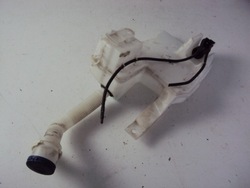 Бачок омывателя opel corsa f 2019- фото №1