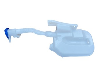 Бачок склоомивача 2ga955453d vw t-roc фото №1