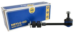 Meyle hd з'єднувач стабілізатора зад ford galaxy ii фото №1