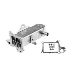 Nty egr-su-004 радиаторов выхлопных газов клапана egr фото №1