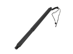 Амортизатор електричний кришки abakus 101-02-021 фото №1