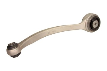 Важіль jaguar p. s-type 9-08/xj 03-09/xf 09- нижній фото №1