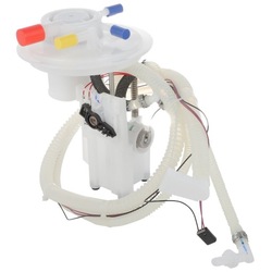 Насос пального chrysler pacifica 3.5 3.8 04-06 права фото №1