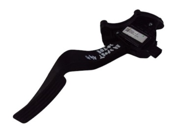 Педаль газу range rover sport l494 3.0d фото №1