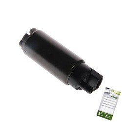 Насос топлива toyota avensis 1.6 1997 1998 1999 2000 2001 2002 2003 2004 фото №1