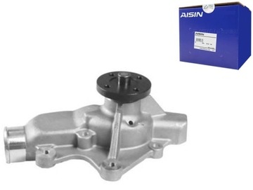 Aisin насос рідини охолоджуючої jeep cherokee, grand фото №1