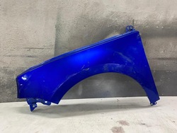 Honda e электрик крыло левый новый модель фото №1