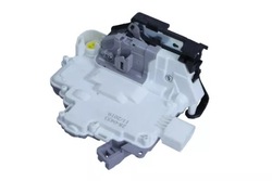 Замок двері vw p. a4 b8 le фото №1