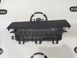 Smart 453 подушка безпеки повітряна подушка колінна фото №1