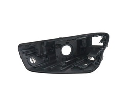 Нова корпус фара передньої лівого audi q5 fy 80a фото №1