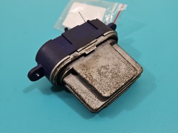 Резистор резистор alfa romeo 159 52485218 фото №1