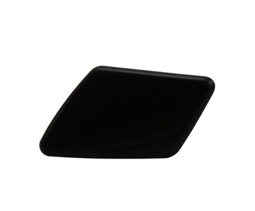 Заглушка омывателя фара volvo s40/v50 фото №1