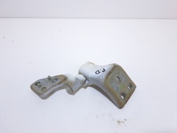 Partner berlingo iv rifter combo e петля дверь зад skrzydelek правые нижний фото №1