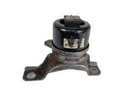 Лапи подушка двигуна volvo s60 v60 2.4 d5 фото №1