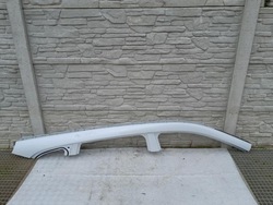 Koleos ii hc 17- стійка даховий правий bok дах обшивка стійка b c чверть фото №1