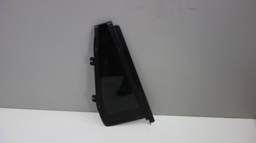 Volvo xc90 ii скло задня малий права подвійна фото №1