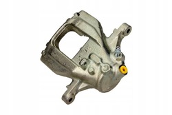 Суппорт ham. mercedes t. sprinter 06- pr maxgear фото №1