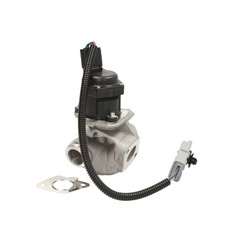 Клапан egr engitech ent500032 фото №1