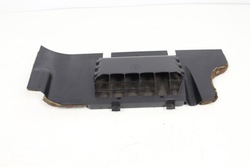 Обивка защита mercedes s класс w140 купе 1994r фото №1