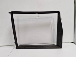 Renault megane scenic 4 iv talisman руль воздуха направляющая фото №1