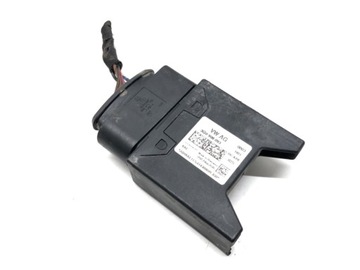 Модуль насоса топлива vw arteon 17-22 2.0tsi 3q0906093 фото №1