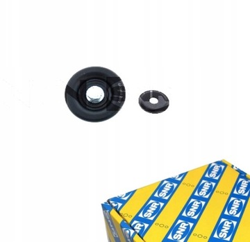 Ролик натяжитель ремень kia carnival grand iii 2.2 фото №1