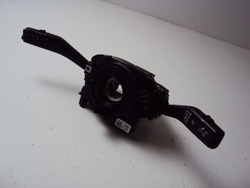 Переключатель комбинированный vw beetle 5c 10- фото №1