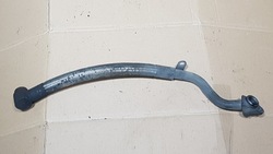 Шланг масляний компресора daf xf 106 460 mx 13 фото №1