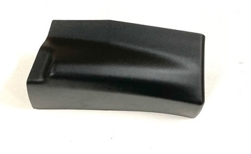 Праві поріг накладка порогова крило інфініті qx60 jx35 оригінальний номер фото №1