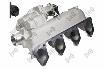 121-01-095 abakus клапан egr focus 1.8tdci 05- фото №1