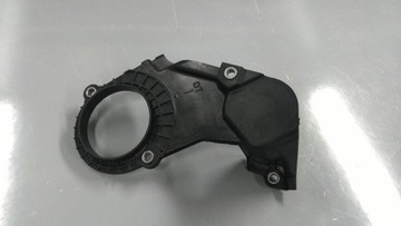 Octavia 5e iii leon 1.5 tsi защита ремень распределительный вал 04c109175f фото №1