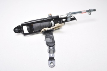 Volvo xc60 i pas безопасности правый перед переднее 39817380 фото №1