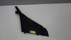 Audi tt 8j захист ременя передньої 8j0807081b фото №1