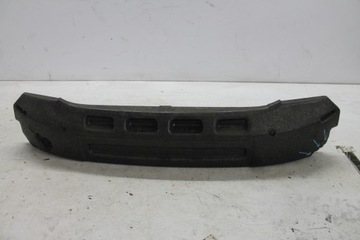 Абсорбер бампера перед 86520-1p000 kia venga 09- фото №1