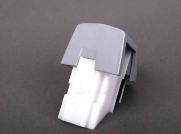 Bmw 4 f36 передний правый lock цилиндр primed cover 7162440 51217162440 фото №1