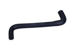 Дроти, клапани, прокладки вентиляція картера maxgear 18-0701 фото №1