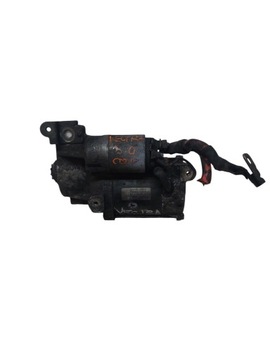 Стартер opel signum vectra c 3.0 cdti 8972542203 фото №1