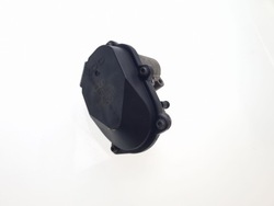 Audi q5 sq5 2009 клапан коллектора впускного фото №1