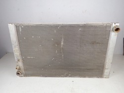 Радіаторів води audi a8 s8 d3 5.2 fsi 4e0121251f фото №1