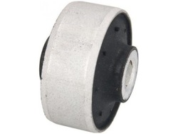 Втулка wah. vw p. tt 98- фото №1