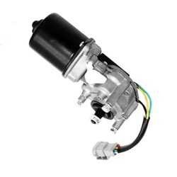 Моторчик дворник renault master 2.5 dci 2005, eo-0038264 фото №1