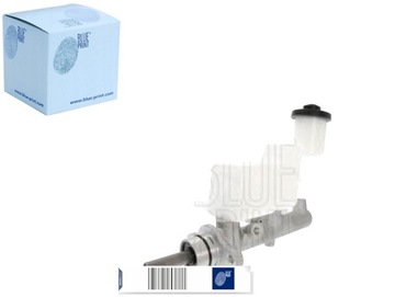 Блакитний print насос гальмівна toyota rav 4 ii 2.0 vvt фото №1