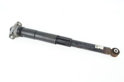 Амортизатор зад задній skoda octavia iii універсал 12-16 5q0512013he фото №1