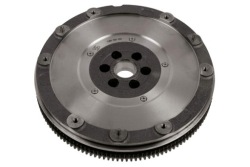 Sachs koło маховики двомасовий mini r56 r57 r58 r59 clubman r55 фото №1